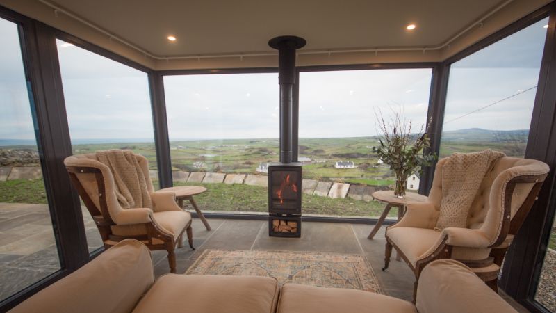 Elfin Cottage lo res-1
