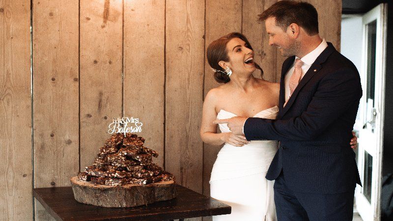 IMG_5117-Enhanced-NR (1)