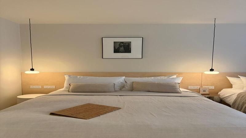 WhatsApp Image 2026-02-24 at 3.5