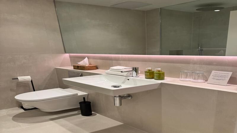 WhatsApp Image 2026-02-24 at 3.5 (1)