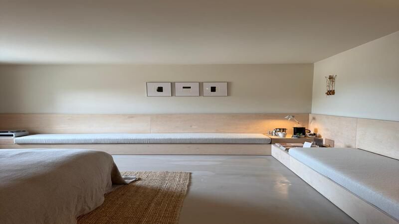 WhatsApp Image 2026-02-24 at 3.5 (2)