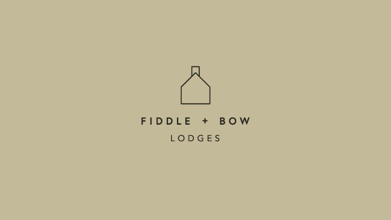 Lodges logo new FiddleandBow